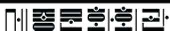 세종문화회관
